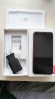 Лот: 24962359. Фото: 3. Lenovo Z5S. Красноярск