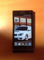 Лот: 8749506. Фото: 4. Срочно! Sony Xperia S LT26i 2400р...