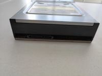 Лот: 20040504. Фото: 2. Оптический привод Sony NEC Optiarc... Комплектующие