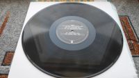 Лот: 13515049. Фото: 5. Radiorama ‎– Greatest Hits (LP...