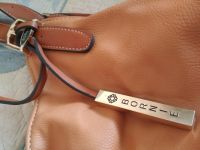 Лот: 14702092. Фото: 7. Сумка