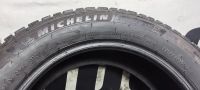 Лот: 21985684. Фото: 8. 215/60R17 100T Michelin X-Ice...