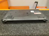 Лот: 22873554. Фото: 8. Б\У ноутбук Lenovo G550 Core 2...