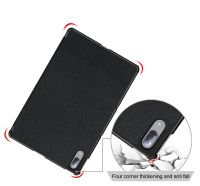 Лот: 19456007. Фото: 4. Чехол для Lenovo Tab P11 Pro TB-J706F... Красноярск