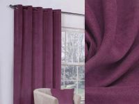 Лот: 18779485. Фото: 8. Штора TexRepublic Штора RR 1403