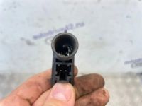 Лот: 25530112. Фото: 4. датчик температуры воздуха в салоне... Красноярск