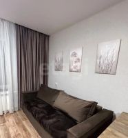 Лот: 25406843. Фото: 4. квартира , Красноярск улица Дубровинского... Красноярск