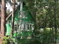 Лот: 12831864. Фото: 3. Дача 57 м² на участке 11 сот. Недвижимость