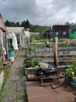 Лот: 25631470. Фото: 12. 1-комн. дача , СНТ Хутор СНТ Хутор...