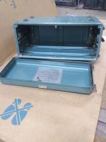 Лот: 16747946. Фото: 5. Корпус металлический б\у 530*330...