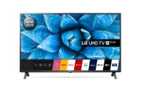 Лот: 16286115. Фото: 20. До 19.03! Новый 4K телевизор LG...