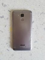 Лот: 11538669. Фото: 2. Asus ZenFone 3 Max ZC520TL 16Gb... Смартфоны, связь, навигация