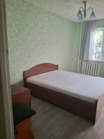 Лот: 24590587. Фото: 4. Новосибирск г. Кировский Новогодняя... Красноярск