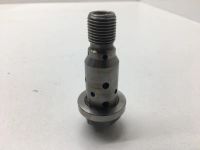 Лот: 20384662. Фото: 6. Клапан Mercedes-Benz S-Class 2006...