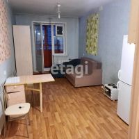 Лот: 25298364. Фото: 2. квартира , Красноярск улица Вильского... Продажа