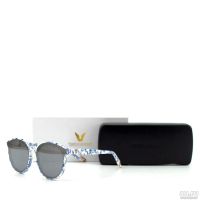 Лот: 9133050. Фото: 3. Солнцезащитные очки gentle monster... Одежда, обувь, галантерея