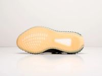 Лот: 17356331. Фото: 4. Кроссовки Adidas Yeezy 350 Boost... Красноярск