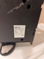 Лот: 24337386. Фото: 2. Варочная панель Читай описание. Крупная бытовая техника