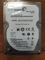 Лот: 21086646. Фото: 2. Hdd 320 исправен. Комплектующие