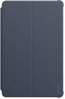 Лот: 24557365. Фото: 5. Планшет Huawei MatePad SE 4/64Gb...