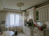 Лот: 25293662. Фото: 11. 4-комн. квартира , Красноярск...
