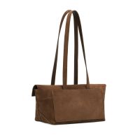 Лот: 24594244. Фото: 4. Шоппер EKONIKA PREMIUM. Красноярск