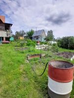 Лот: 20363938. Фото: 9. 1-комн. дача , СНТ Лэповец Цветочная...