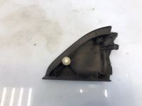 Лот: 21705442. Фото: 2. уголок двери внутренний toyota... Автозапчасти