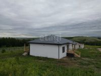 Лот: 25600791. Фото: 14. 3-комн. дом , коттеджный посёлок...