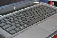 Лот: 16183007. Фото: 4. HP G6-1216er (15.6"/AMD A8-3500M... Красноярск