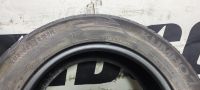 Лот: 25192763. Фото: 4. 185/65R15 88H Kumho Ecowing Es01... Красноярск