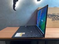 Лот: 23592979. Фото: 8. Asus VivoBook 17,3"IPS/i5-1235U...