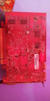 Лот: 11718827. Фото: 2. Asus Radeon HD4670. Комплектующие