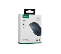 Лот: 24948595. Фото: 5. Мышь беспроводная UGREEN MU101...