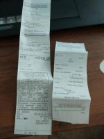 Лот: 9122225. Фото: 5. Iphone 6 golg 16gb, один хозяин...