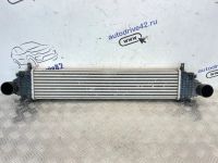 Лот: 25026057. Фото: 7. интеркулер Haval Jolion