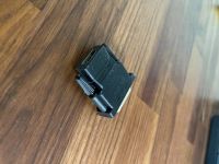 Лот: 17564621. Фото: 16. Переходники от видеокарт. 6 pin...