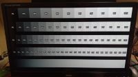 Лот: 21040999. Фото: 3. Монитор 24" Iiyama ProLite Х2472HD... Компьютеры, оргтехника, канцтовары
