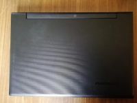 Лот: 16388423. Фото: 2. Нетбук Lenovo S20-30. Компьютеры, ноутбуки, планшеты