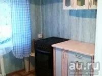 Лот: 9406921. Фото: 4. Сдам 1 комнатная квартира Мичурина... Красноярск