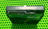 Лот: 19124146. Фото: 3. 3,5 HDD SATA WD. Компьютеры, оргтехника, канцтовары