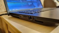 Лот: 18546991. Фото: 4. Ноутбук Lenovo G700. Красноярск