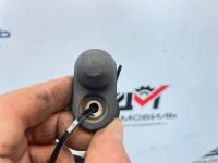 Лот: 25718060. Фото: 3. концевик двери toyota corolla... Авто, мото, водный транспорт