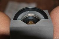 Лот: 10426976. Фото: 2. Honda Accord / Torneo / Prelude... Автозапчасти