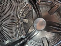 Лот: 17430230. Фото: 5. Стиральная машинка Bosch с сушкой...