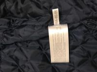 Лот: 10218891. Фото: 4. Куртка демисезонная "Gulliver... Красноярск