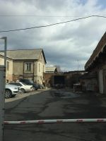Лот: 7174740. Фото: 2. Сдам в аренду помещение под автосервис... Аренда