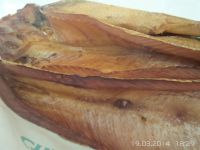 Лот: 3859720. Фото: 2. Теша,натур.копчения. Продукты