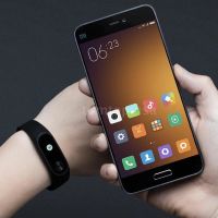 Лот: 8011682. Фото: 5. Xiaomi Mi Band 2 , 100 % оригинал...