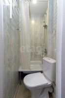 Лот: 25636971. Фото: 9. квартира , Красноярск Солнечный...